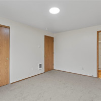 4001 Addy Street, Washougal, WA 98671