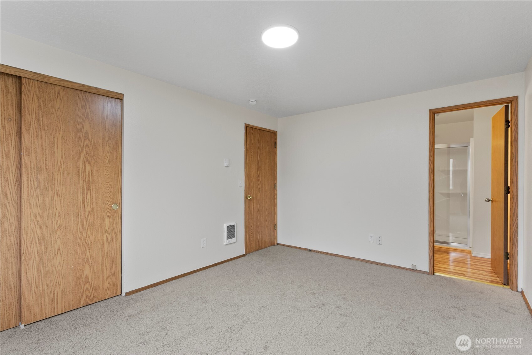 4001 Addy Street, Washougal, WA 98671