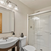 4001 Addy Street, Washougal, WA 98671