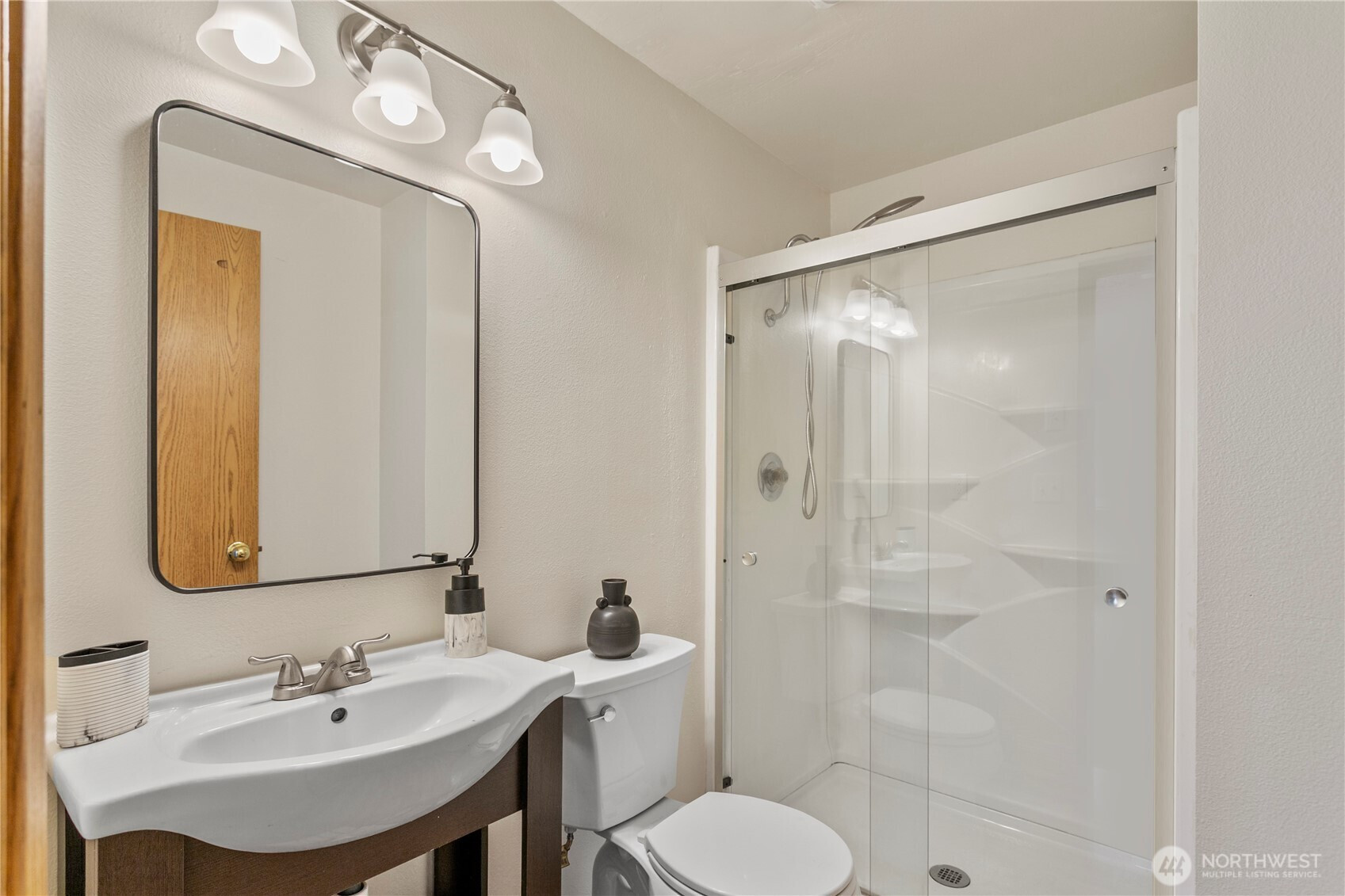 4001 Addy Street, Washougal, WA 98671