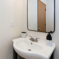 4001 Addy Street, Washougal, WA 98671