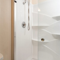 4001 Addy Street, Washougal, WA 98671