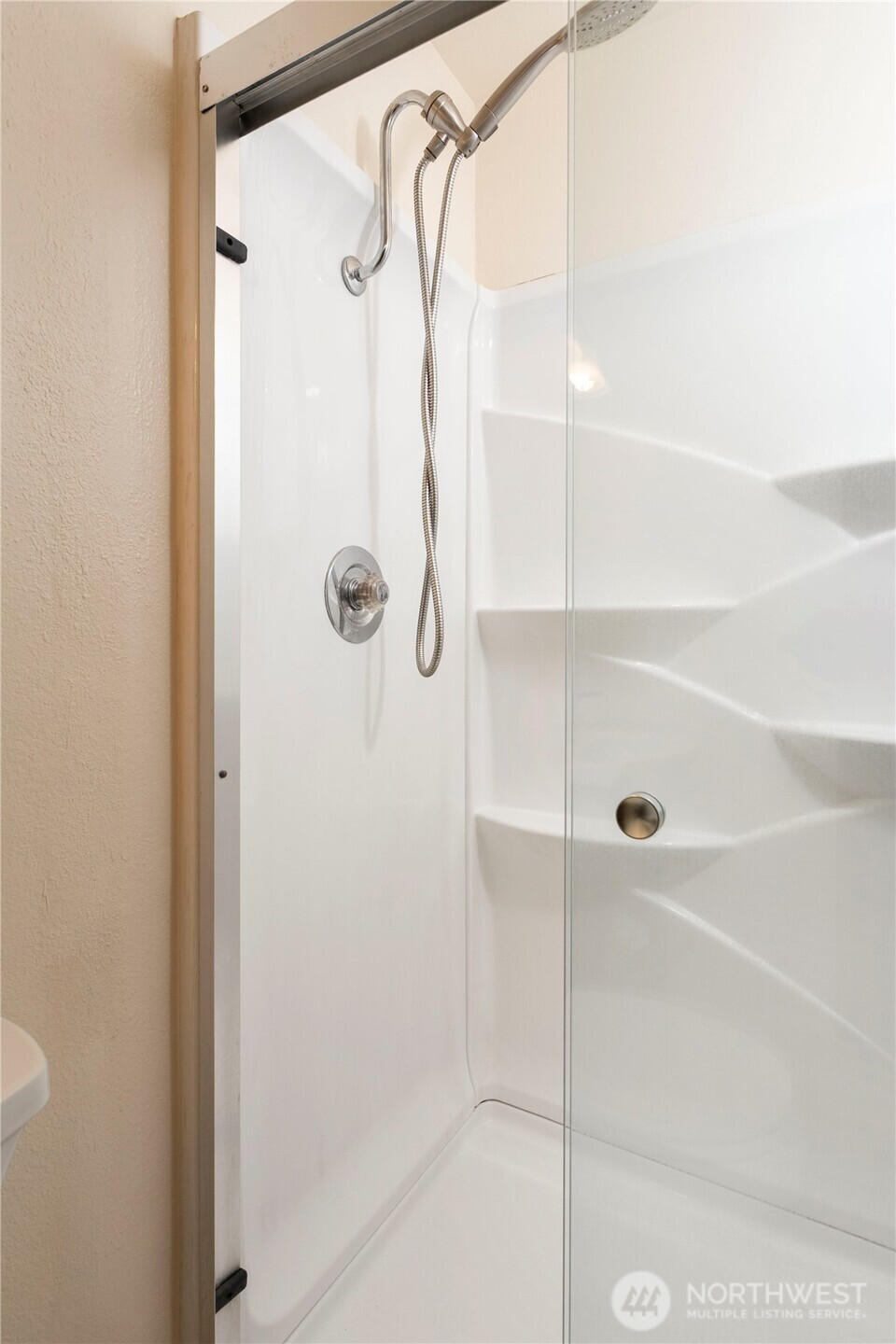 4001 Addy Street, Washougal, WA 98671