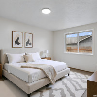 4001 Addy Street, Washougal, WA 98671