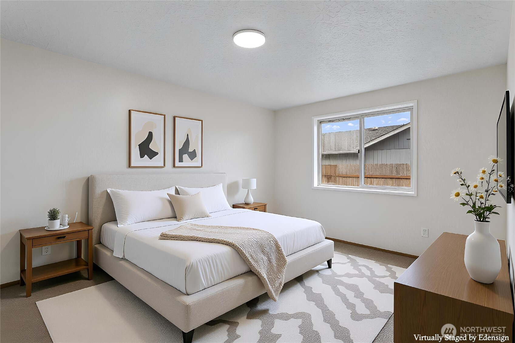 4001 Addy Street, Washougal, WA 98671