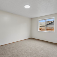 4001 Addy Street, Washougal, WA 98671