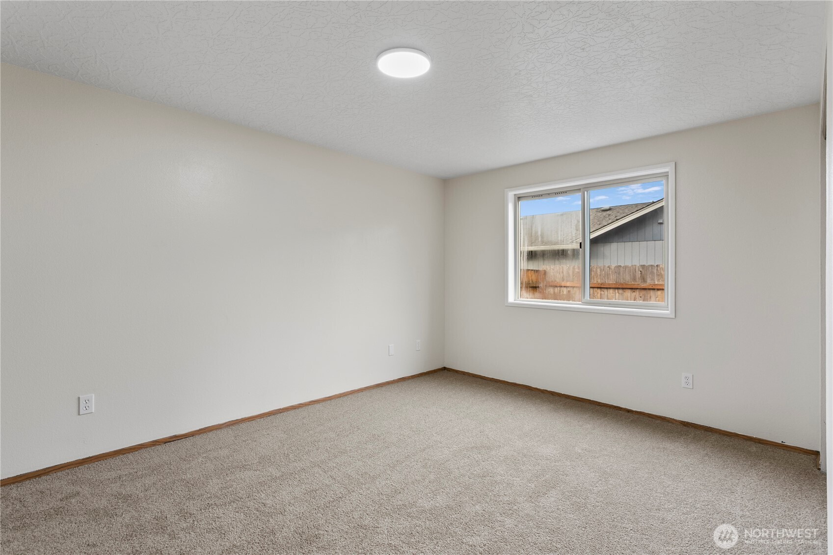 4001 Addy Street, Washougal, WA 98671