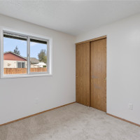 4001 Addy Street, Washougal, WA 98671