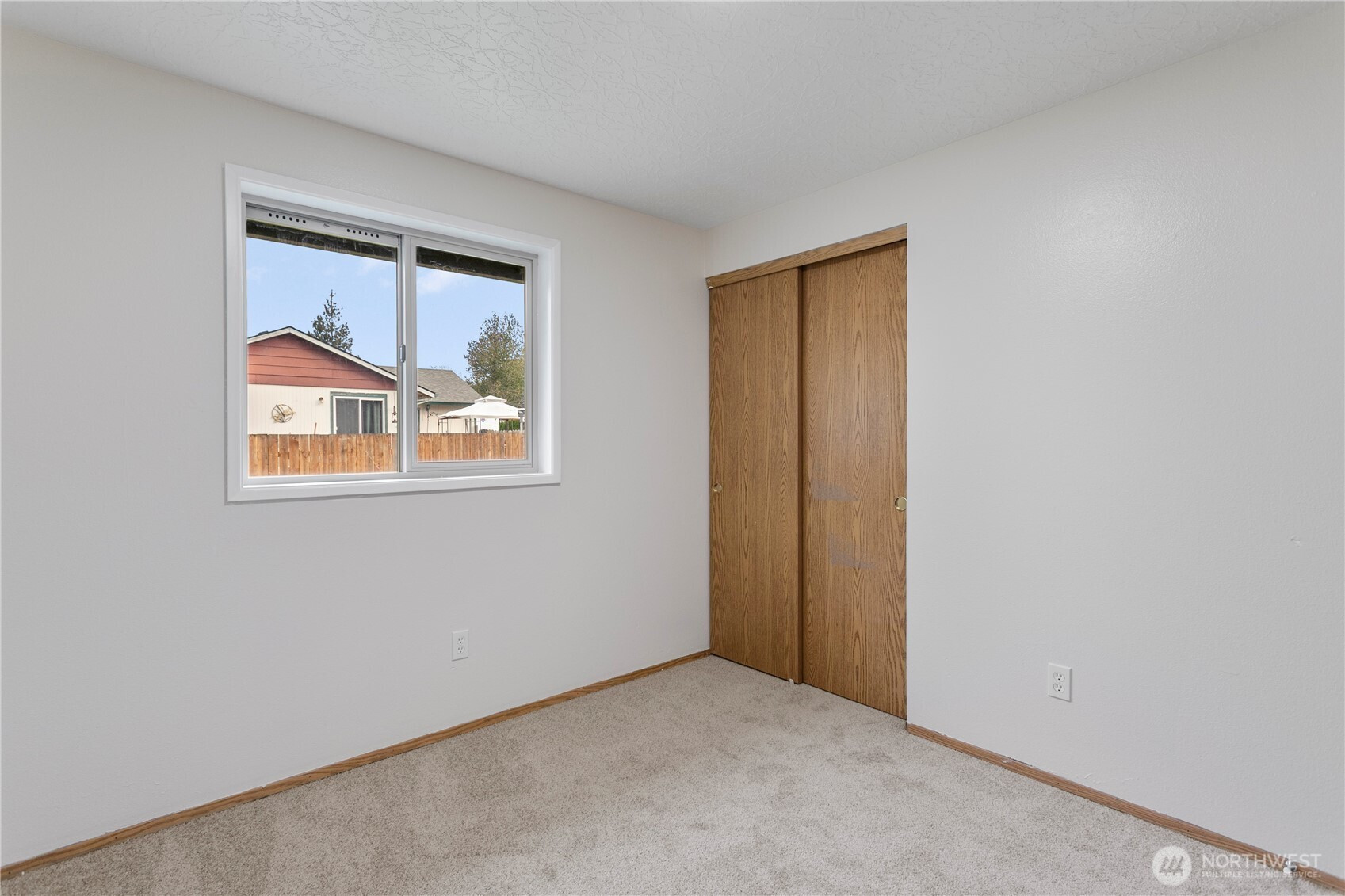 4001 Addy Street, Washougal, WA 98671