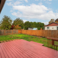 4001 Addy Street, Washougal, WA 98671