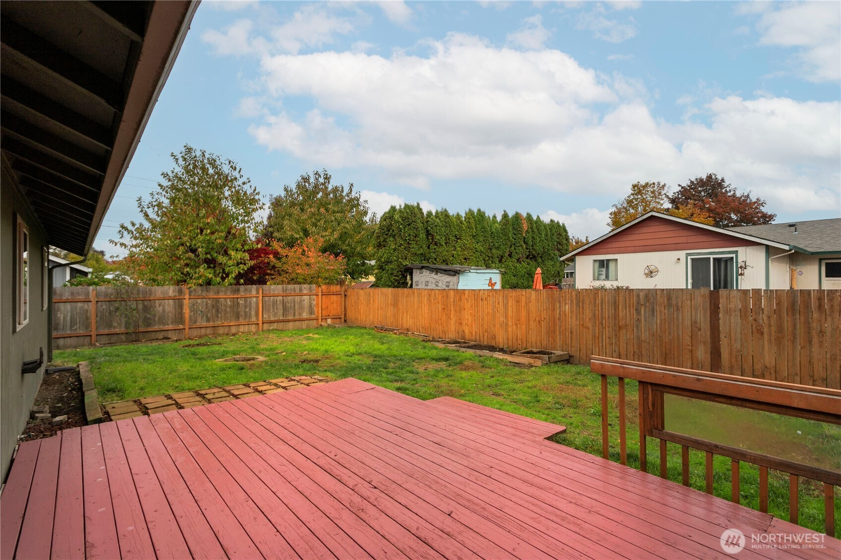 4001 Addy Street, Washougal, WA 98671