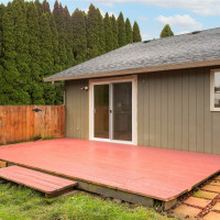 4001 Addy Street, Washougal, WA 98671