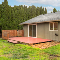 4001 Addy Street, Washougal, WA 98671