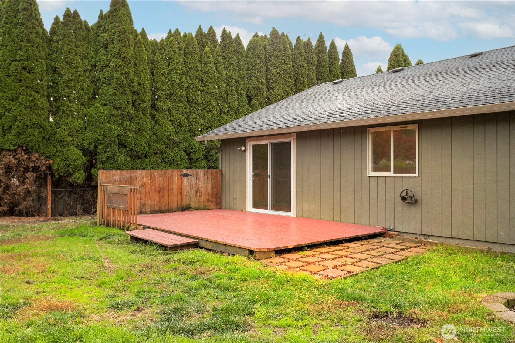 4001 Addy Street, Washougal, WA 98671