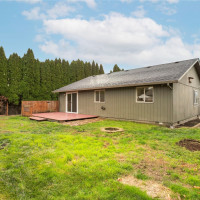 4001 Addy Street, Washougal, WA 98671
