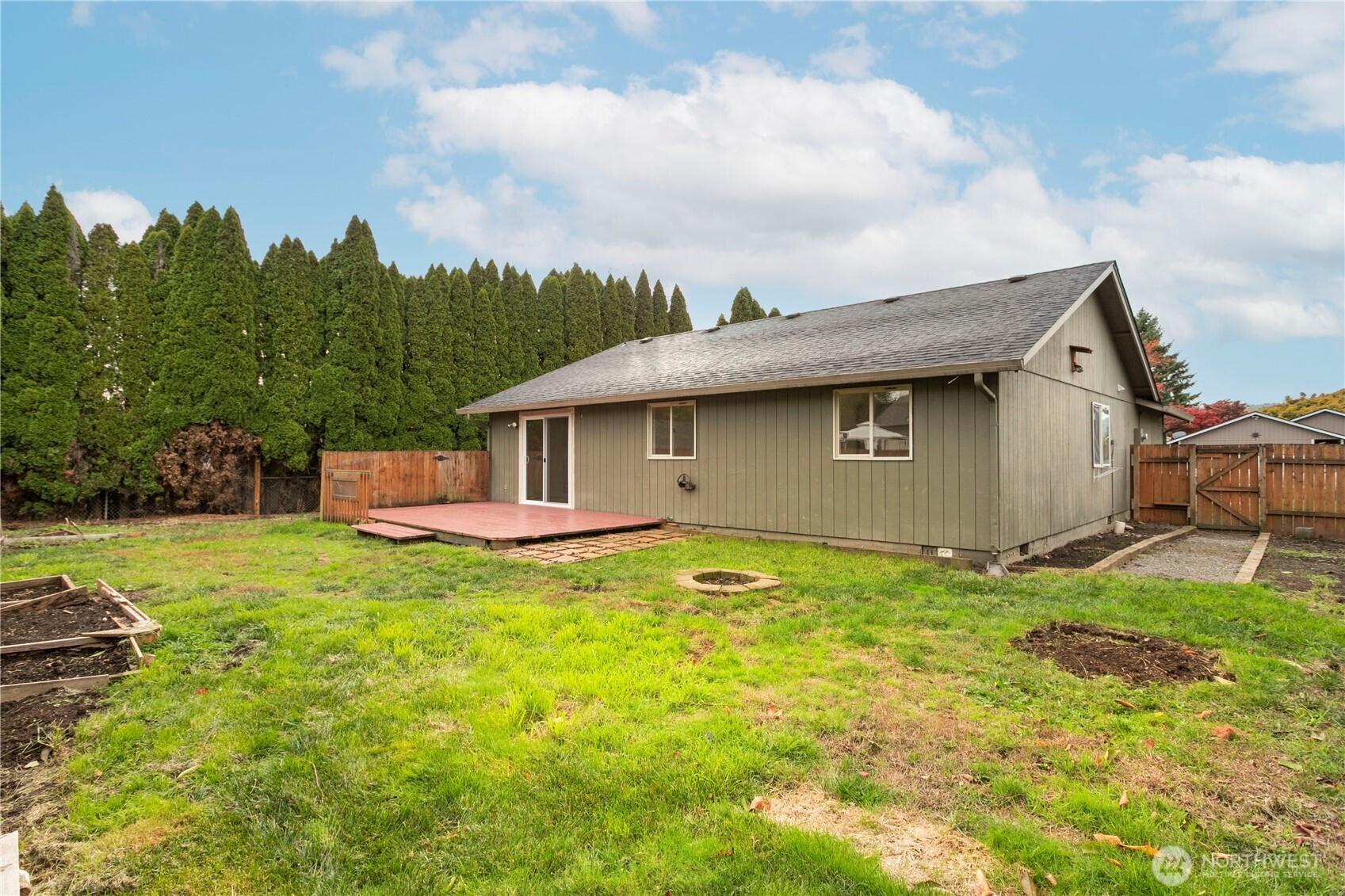 4001 Addy Street, Washougal, WA 98671