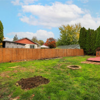 4001 Addy Street, Washougal, WA 98671