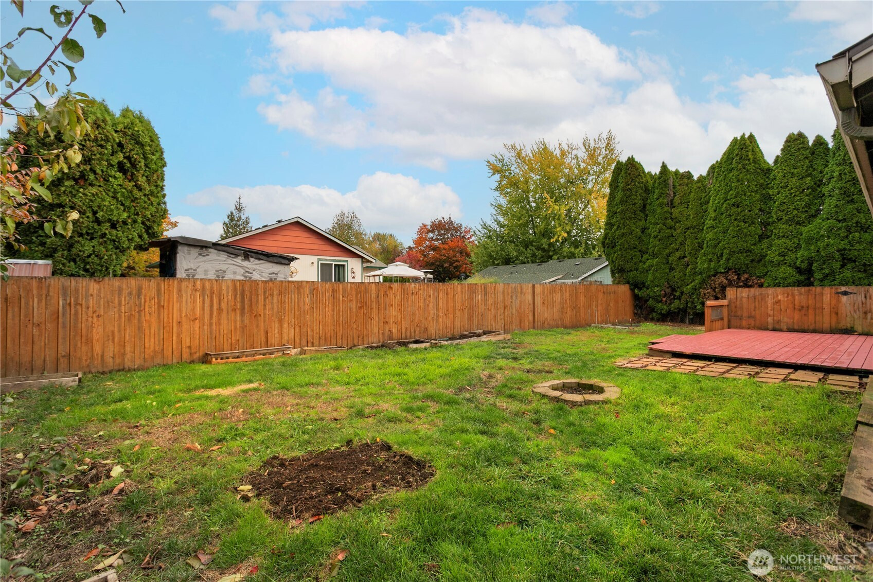 4001 Addy Street, Washougal, WA 98671