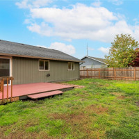 4001 Addy Street, Washougal, WA 98671