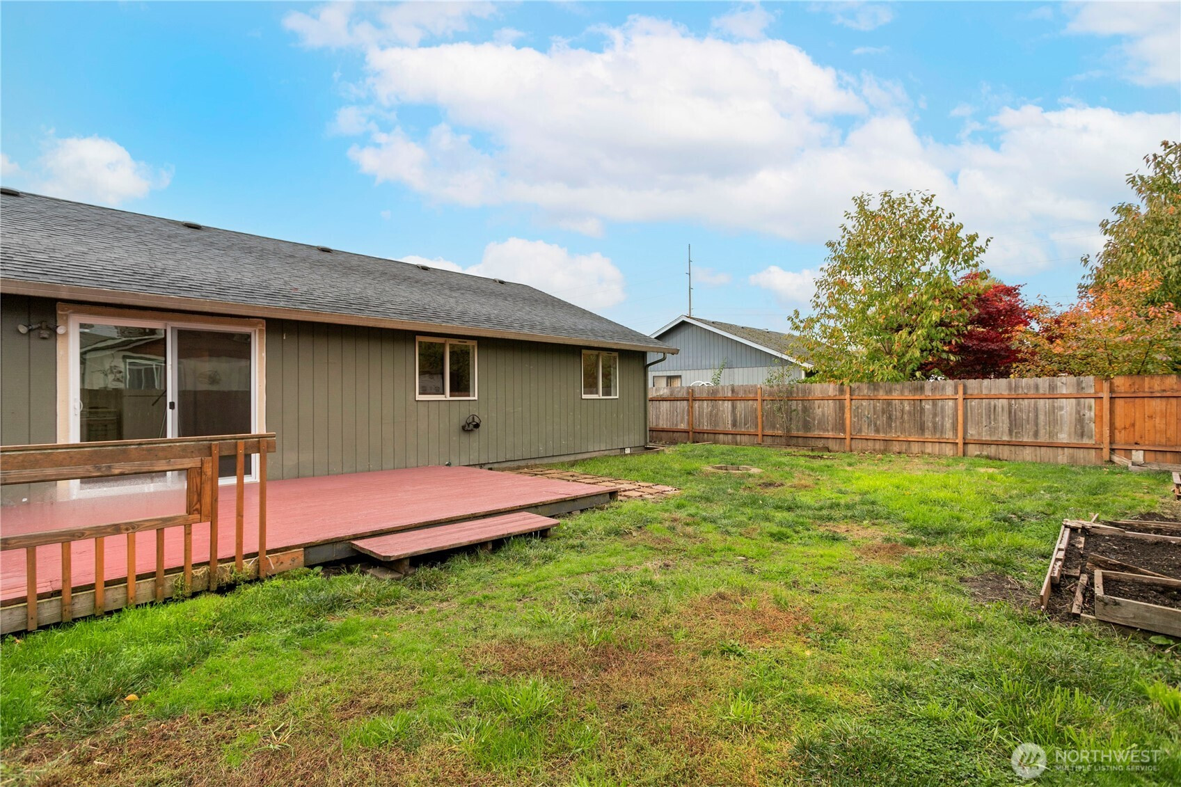 4001 Addy Street, Washougal, WA 98671