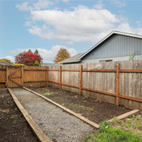 4001 Addy Street, Washougal, WA 98671