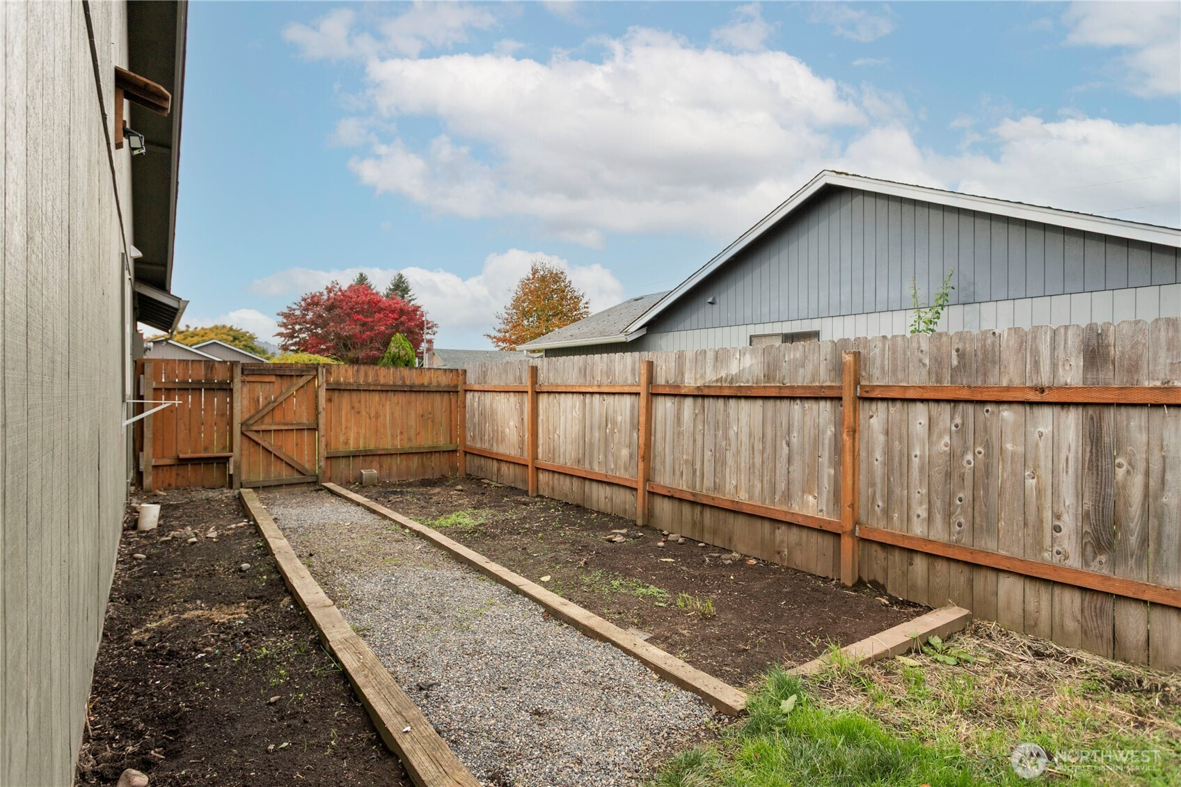 4001 Addy Street, Washougal, WA 98671