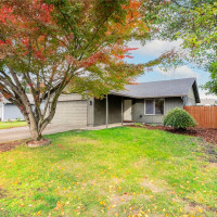 4001 Addy Street, Washougal, WA 98671