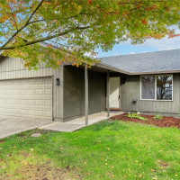 4001 Addy Street, Washougal, WA 98671