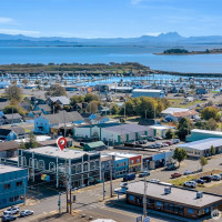 104 Spruce Street E, Ilwaco, WA 98624