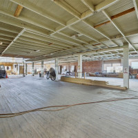 104 Spruce Street E, Ilwaco, WA 98624