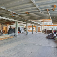 104 Spruce Street E, Ilwaco, WA 98624