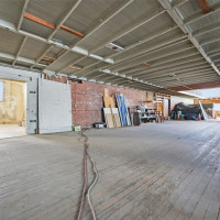 104 Spruce Street E, Ilwaco, WA 98624