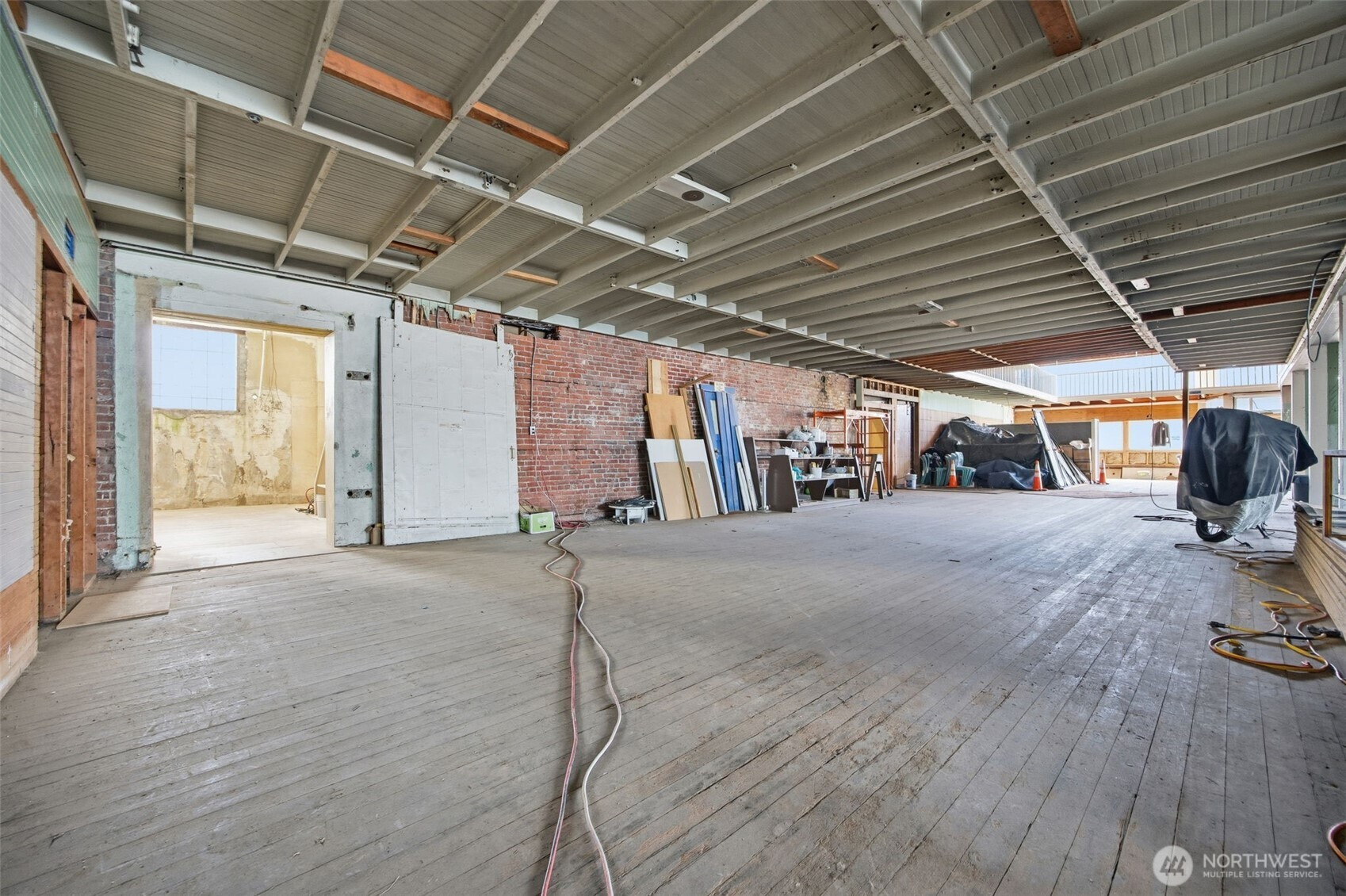 104 Spruce Street E, Ilwaco, WA 98624