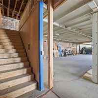 104 Spruce Street E, Ilwaco, WA 98624