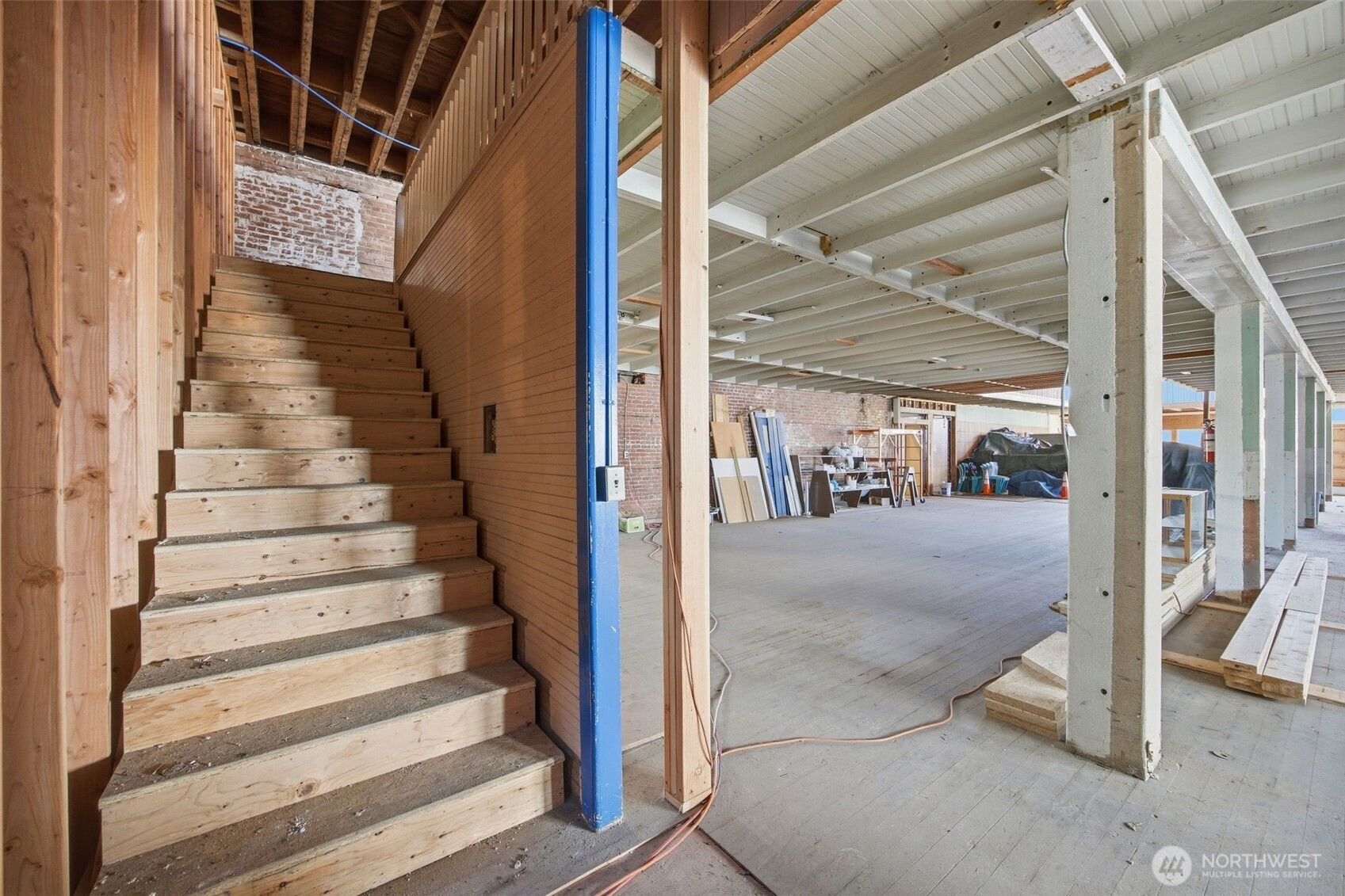 104 Spruce Street E, Ilwaco, WA 98624