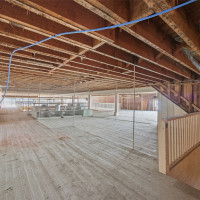 104 Spruce Street E, Ilwaco, WA 98624