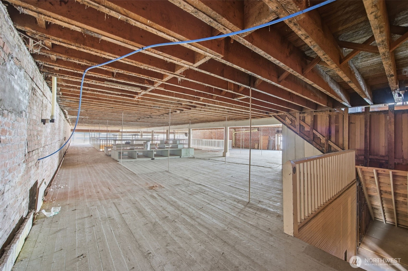 104 Spruce Street E, Ilwaco, WA 98624