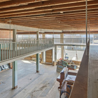 104 Spruce Street E, Ilwaco, WA 98624