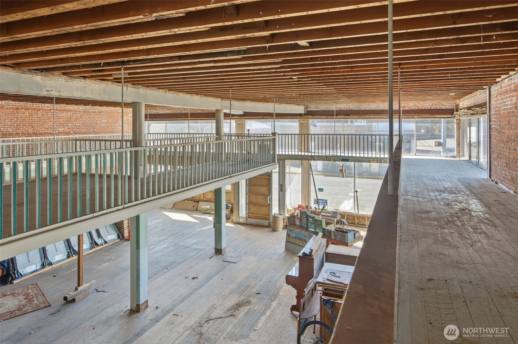 104 Spruce Street E, Ilwaco, WA 98624