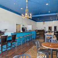 104 Spruce Street E, Ilwaco, WA 98624