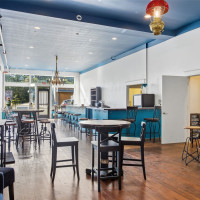 104 Spruce Street E, Ilwaco, WA 98624