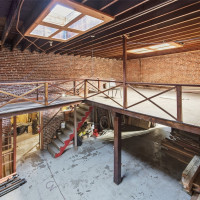 104 Spruce Street E, Ilwaco, WA 98624