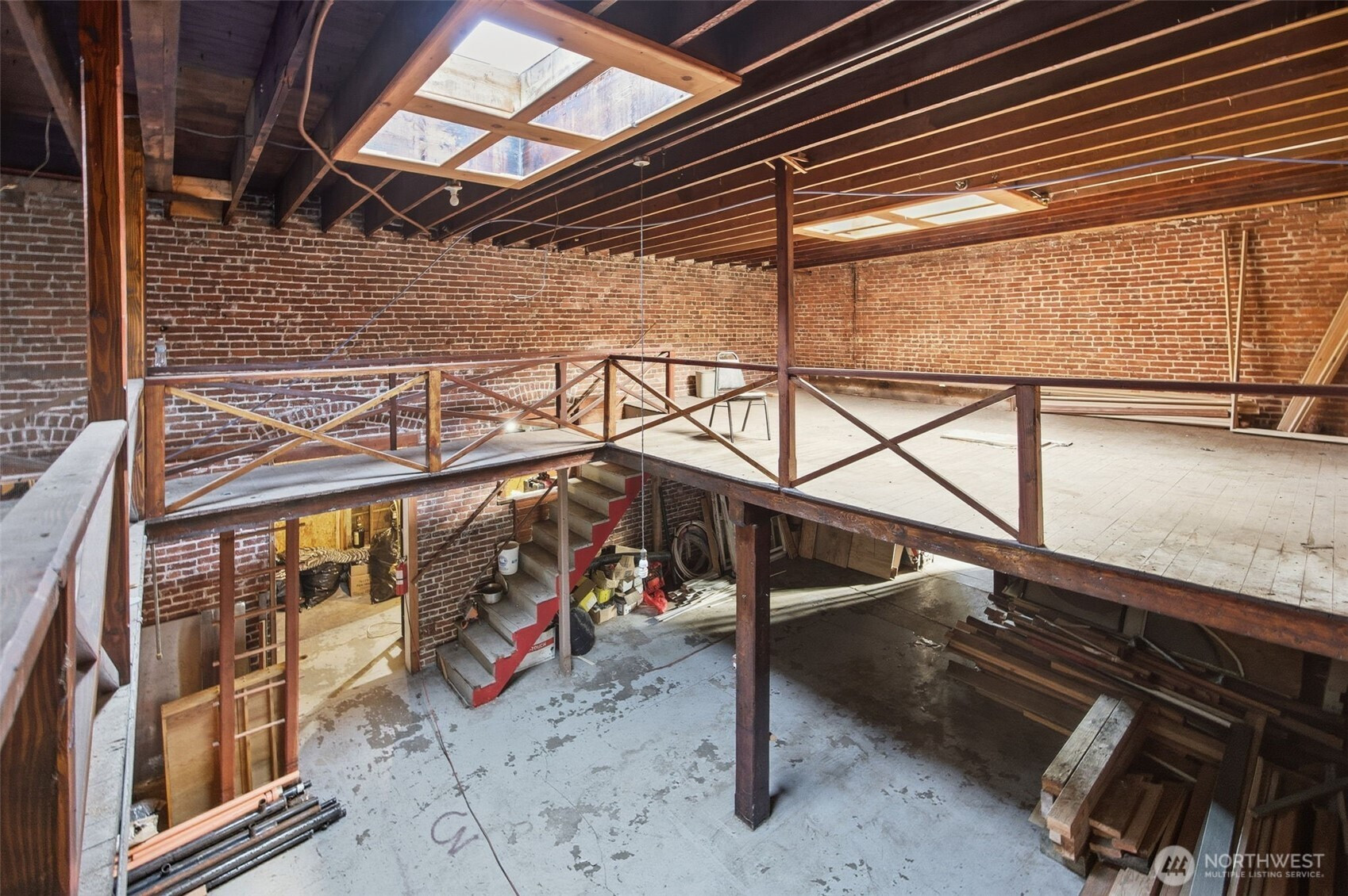 104 Spruce Street E, Ilwaco, WA 98624