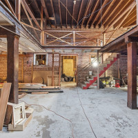 104 Spruce Street E, Ilwaco, WA 98624