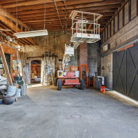 104 Spruce Street E, Ilwaco, WA 98624