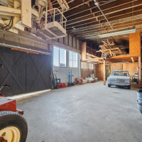 104 Spruce Street E, Ilwaco, WA 98624