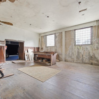 104 Spruce Street E, Ilwaco, WA 98624