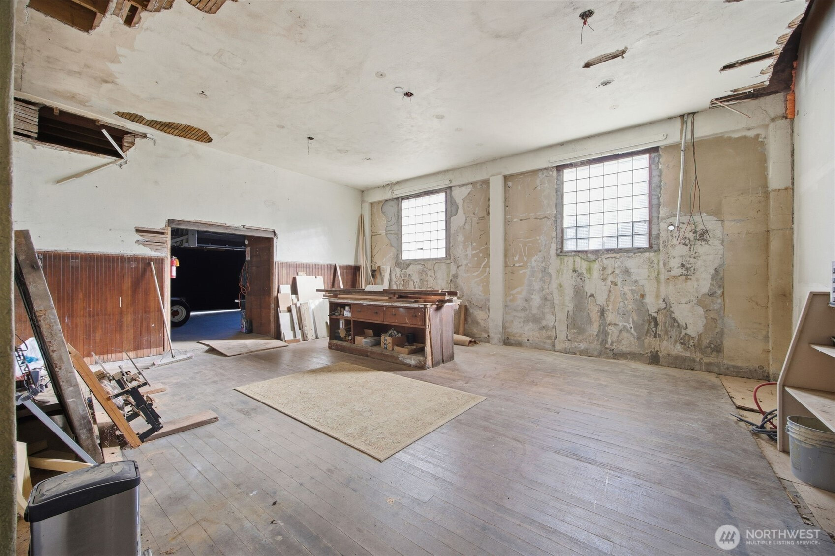 104 Spruce Street E, Ilwaco, WA 98624