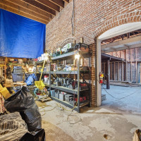 104 Spruce Street E, Ilwaco, WA 98624