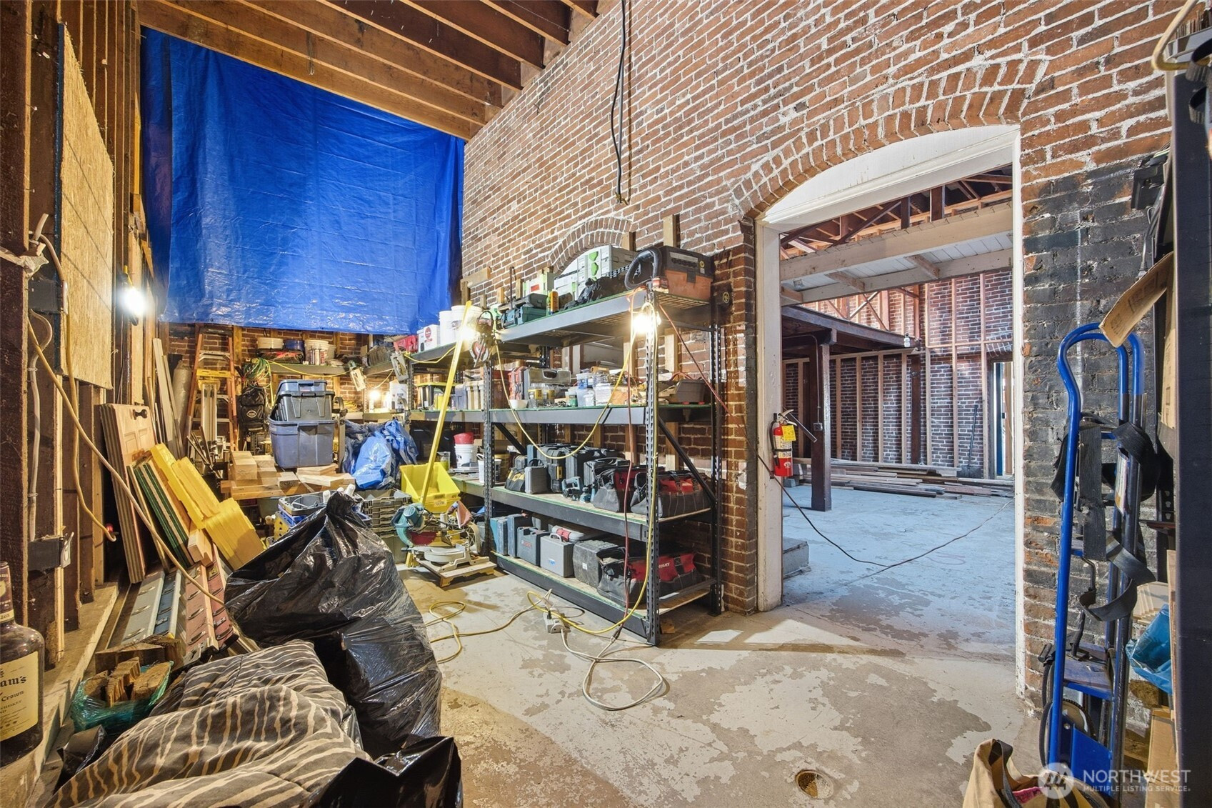 104 Spruce Street E, Ilwaco, WA 98624